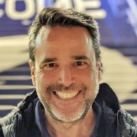 Richard Helstein (@richardhelstein) 's Twitter Profile