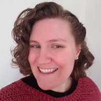 Erika Safford (she/her) (@saffordmusic) 's Twitter Profile Photo Erika Safford (she/her) (@saffordmusic) 's Twitter Profile Photo
