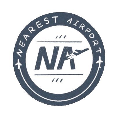 NearestAirport Profile Picture