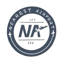 Nearest Airport ✈️ (@nearestairport) 's Twitter Profile