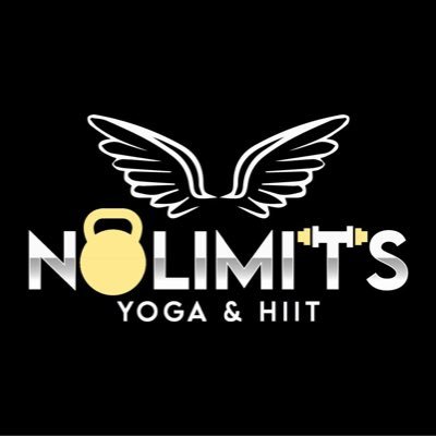 yoga & Hiit studios