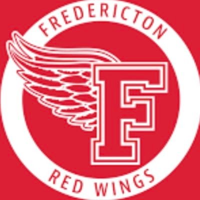 Operations at Lone Oak and AGM of the Fredericton Red Wings. Living on beautiful Prince Edward Island.