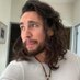Josiah ||Parody|| (@erraticdivinity) Twitter profile photo Josiah ||Parody|| (@erraticdivinity) Twitter profile photo