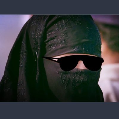 فِداء شهدان