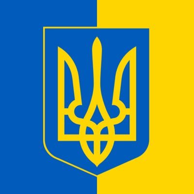 Posting updates of Russian invasion of Ukraine in English. Backup: @EnglishUkr. Click for where to donate and more info https://t.co/rlelQiduUu