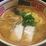 suzukigunno1's profile picture. 安定の味