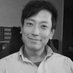 JChoe (@joohnchoe) Twitter profile photo JChoe (@joohnchoe) Twitter profile photo