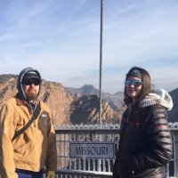 Amy Moran (@amoran4) 's Twitter Profile