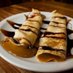 Pancakes (@quequerespibe) Twitter profile photo Pancakes (@quequerespibe) Twitter profile photo