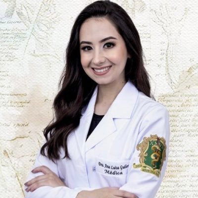 M.D. 🇧🇷👩🏻‍⚕️ || tweets are my own