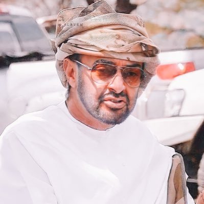 @for__maitha1 صدقه جاريه لفقيدتي ميثاء اسماعيل دشو وسوا رتويت