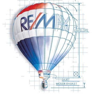 Pinoborino's profile picture. 