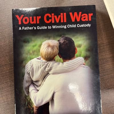 nuffsaid2324's profile picture. Nuff Said