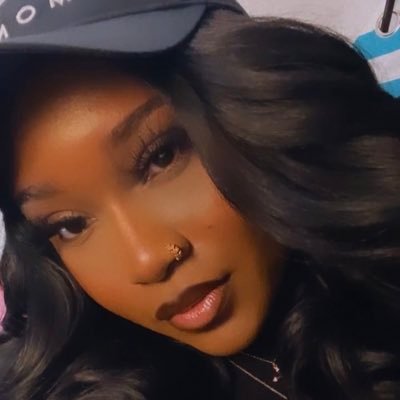 Lala👸🏾 Snapchat~ originalbeauty Instagram~ https://t.co/r1T6ybWyng_
