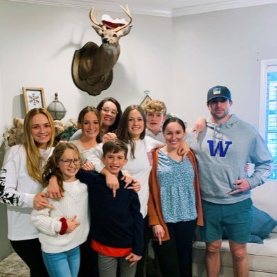 jcmbama1's profile picture. By grace, thru faith, in Christ alone