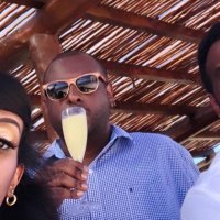 Daniel Berhane (@dannyberhane) 's Twitter Profile Photo Daniel Berhane (@dannyberhane) 's Twitter Profile Photo