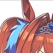 @GN0001_Exia100