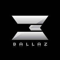 BALLAZ 🐐 (@ballaztweets) 's Twitter Profile