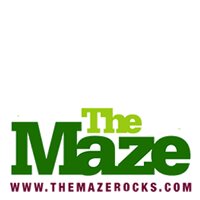 The Maze(@themazenotts) 's Twitter Profileg