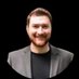 Ben W (@futureisnow321) Twitter profile photo Ben W (@futureisnow321) Twitter profile photo