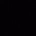 Bimaoktavianus_ (@bimaoktavianus_) Twitter profile photo Bimaoktavianus_ (@bimaoktavianus_) Twitter profile photo