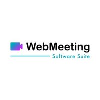 WebMeeting Software Suite 公式(@meeting_dev) 's Twitter Profile Photo