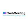 meeting_dev's profile picture. WebRTC を使った Web 会議開発をサポートするソースコードパッケージ WebMeeting Software Suite の公式アカウントです。 WebRTC を使ったシステム開発の情報を発信していきます！