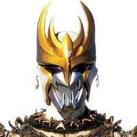 stockleyprast (@stockleyprast) 's Twitter Profile