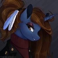 MadClicker (@modmadclicker) 's Twitter Profile