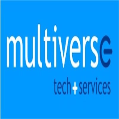 TrivinoMtech's profile picture. President Multiverse Tech Services