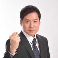 くぼた学 (@kubotamanabu77) 's Twitter Profile