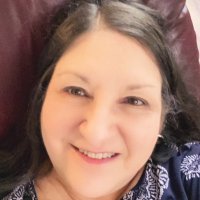 Mary Ellen Wright (@mwrightlnp) 's Twitter Profile