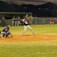 Diego Roldan (@diego_421r) 's Twitter Profile Photo