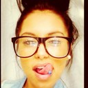  Nerissa Davis  - @MsLovelyRissa - Twitter