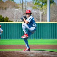 Jaret Kelley (@kelleyjaret) 's Twitter Profile