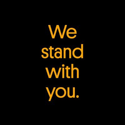 The AcademicVoice is here to stand with PhD students, Postdocs, and Professors. Voices for equity, integrity, and diversity in academia.