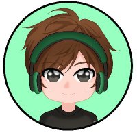 Jack McCarthy (@forestwalker146) 's Twitter Profile