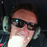 GarethGh's profile picture. Struggling Knights Fan. WSW Fan All round sports enthusiast.