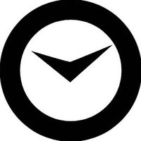 ダウ (@dauswatchdiary) Twitter profile photo