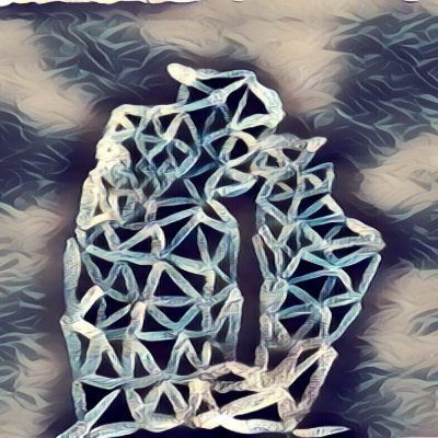 mahyasht's profile picture. 