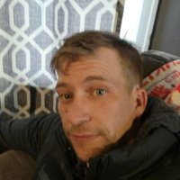 Matt Petersen (@mattpet44156599) 's Twitter Profile