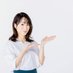 細江純子 (@junkohosoe) Twitter profile photo 細江純子 (@junkohosoe) Twitter profile photo