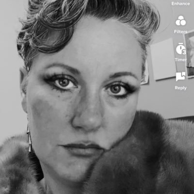Lindsay Murdochさんのプロフィール画像