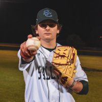 Trevor Orth (@trevororth_15) 's Twitter Profile