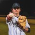 Trevor Orth (@trevororth_15) Twitter profile photo Trevor Orth (@trevororth_15) Twitter profile photo