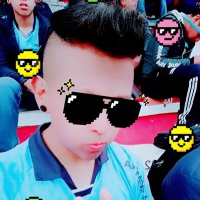 Skywito007's profile picture. Hey, I am GH :) I love life, the movies and the music  :) Follow me and I'll follow you back.. simples :)