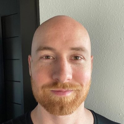 JosephDoty's profile picture. A full-stack .NET Web Developer at HCSS. Love coding, philosophy, and Jesus.
