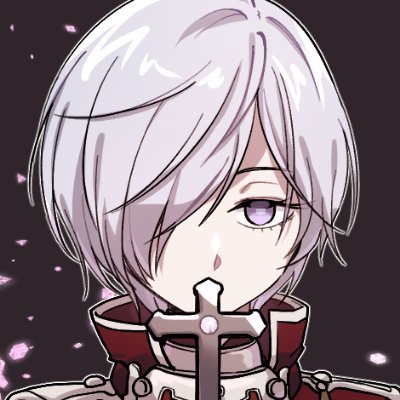 SSS급 유학자(儒學者)さんのプロフィール画像