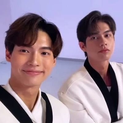 ♡ #bbrightvc ♡ #winmetawin 🐰☀️🍼
#ppmintzgiveaway