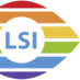 LaserSoft Imaging (@lsi_silverfast) Twitter profile photo LaserSoft Imaging (@lsi_silverfast) Twitter profile photo